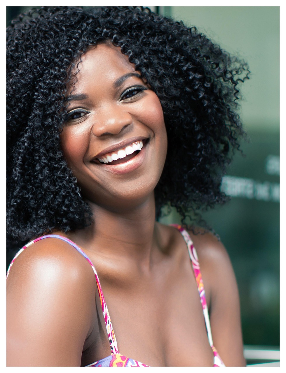 gallery-05 smile, happy, people, fun, young, woman, happiness, girl, smiling, nature, portrait, female, person, cheerful, face, summer, lifestyle, looking, black woman, fashion, attractive, model, glamour, african, posing, black people