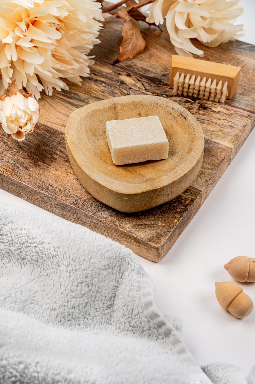 gallery-04 spa, flower wallpaper, beautiful flowers, nature, soaps, soap cubes, lifestyle, flower background, wash, odor, flowers, wellness