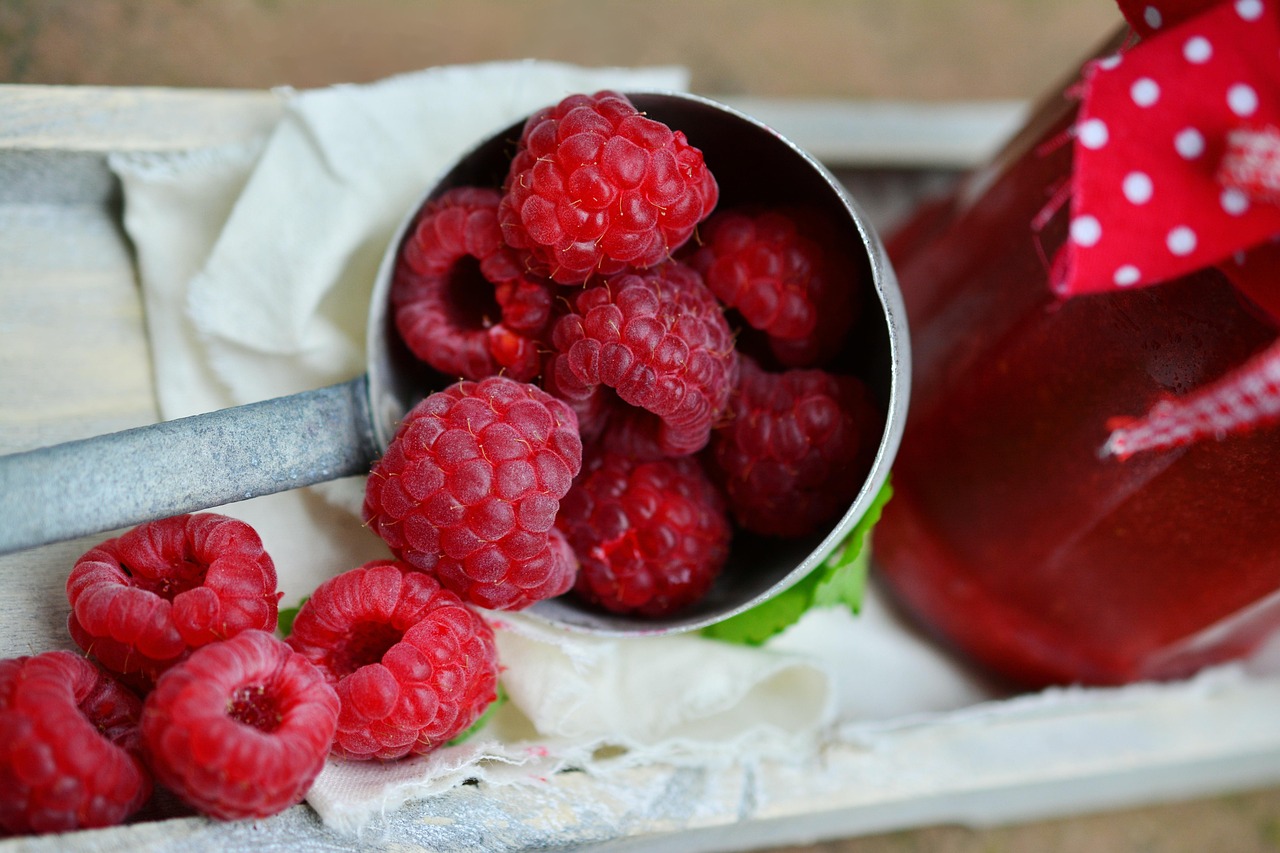 entdecken sie verschiedene kochmethoden, ihre vorteile und tipps, wie sie ihre lieblingsgerichte einfach und lecker zubereiten können. perfekt für anfänger und erfahrene köche!