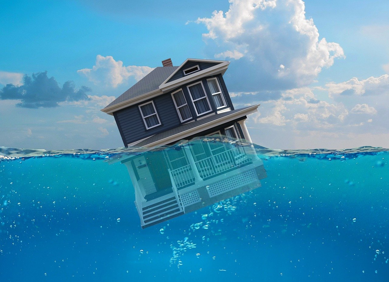 erfahren sie alles über immobilienblasen: ursachen, anzeichen und wie sie risiken auf dem immobilienmarkt identifizieren und vermeiden können. bleiben sie informiert über aktuelle entwicklungen im bereich immobilienwirtschaft.
