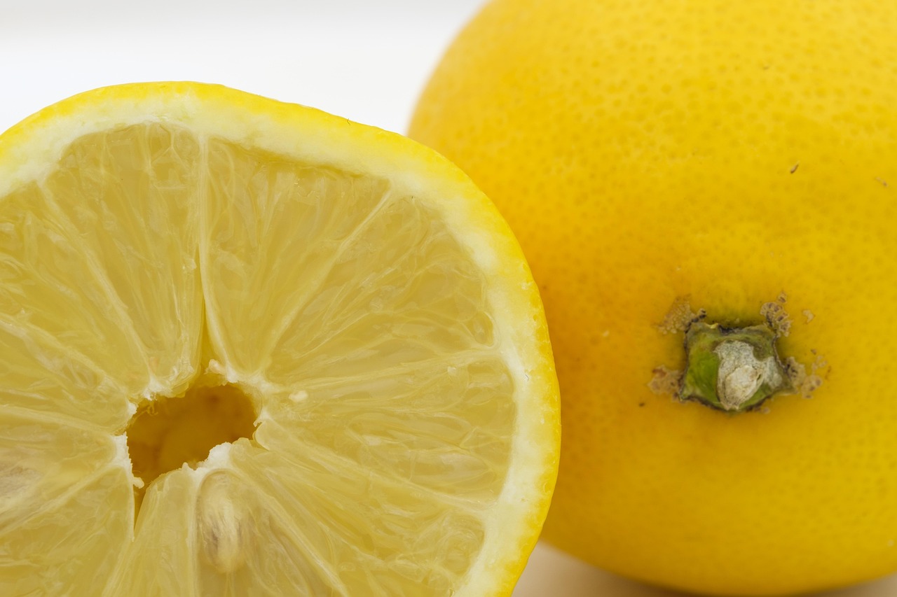 erfahren sie alles über das immunsystem: funktion, aufbau und wie sie ihre abwehrkräfte stärken können. informieren sie sich jetzt über tipps für eine starke immunabwehr und ein gesundes leben.