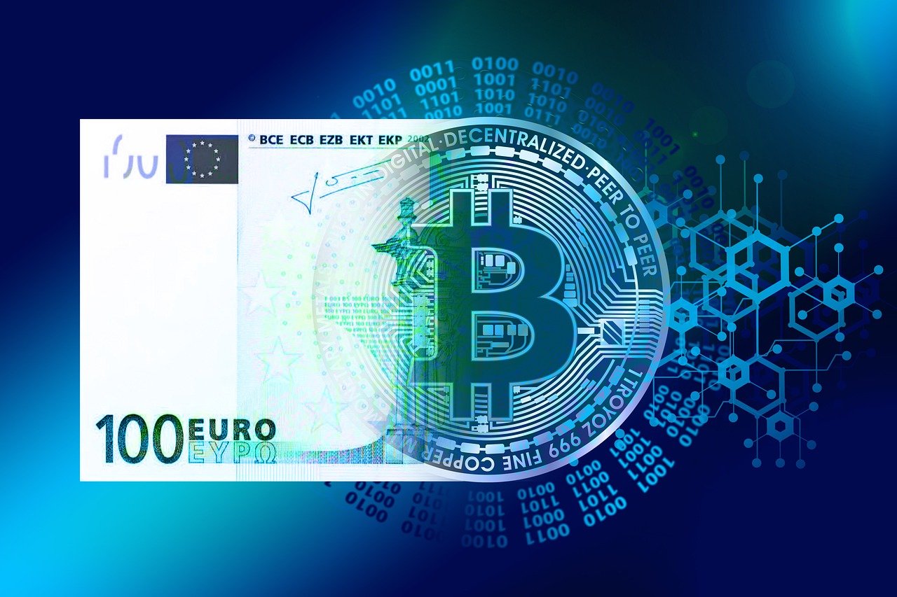entdecken sie alles wissenswerte über den digitalen euro: funktionsweise, vorteile, sicherheit und die auswirkungen auf den zahlungsverkehr in europa.