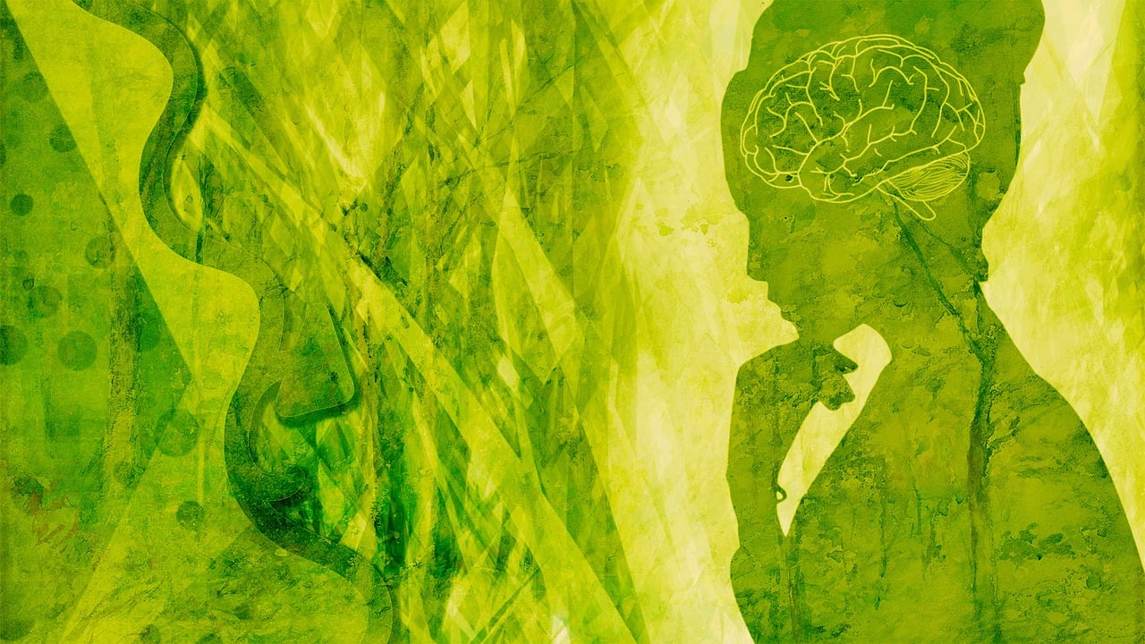 entdecken sie, wie emotionale intelligenz ihr leben und ihre beziehungen verbessert. lernen sie, emotionen zu verstehen und empathisch zu handeln – für mehr erfolg im beruf und alltag.