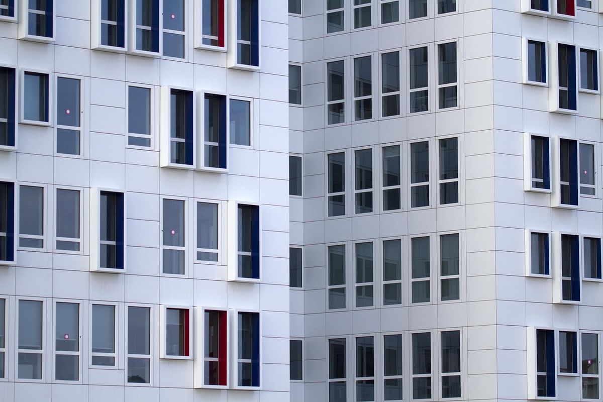 Warum gilt Fritz Elsas als Pionier der deutschen Stadtmodernisierung?