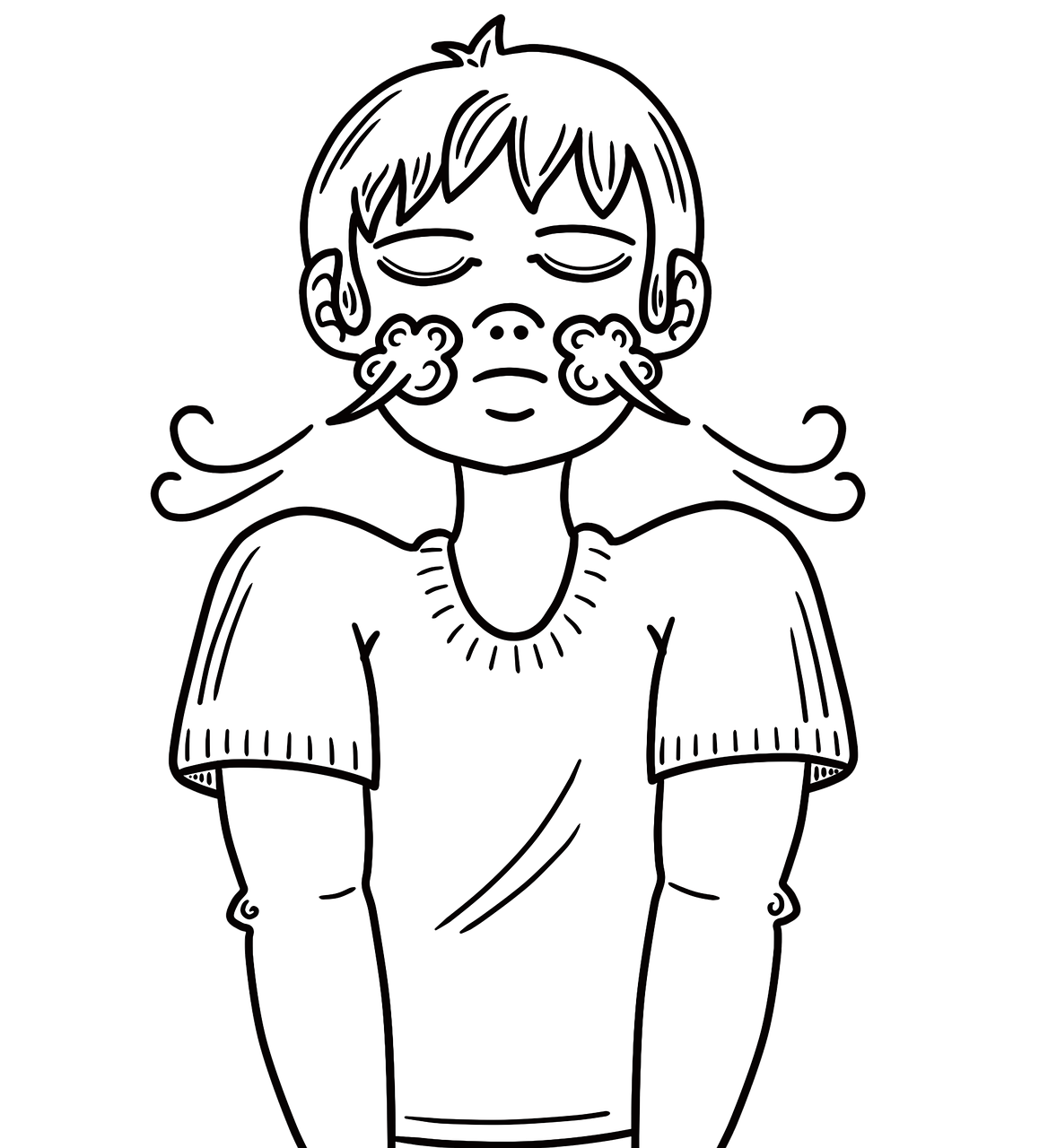 Welche Atemtechniken helfen sofort bei Stress und Angst?