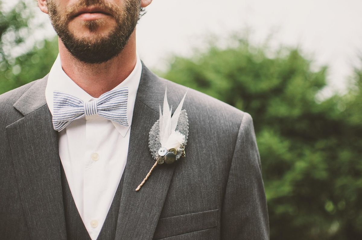 Welche Modeaccessoires verleihen jedem Outfit eine persönliche Note?