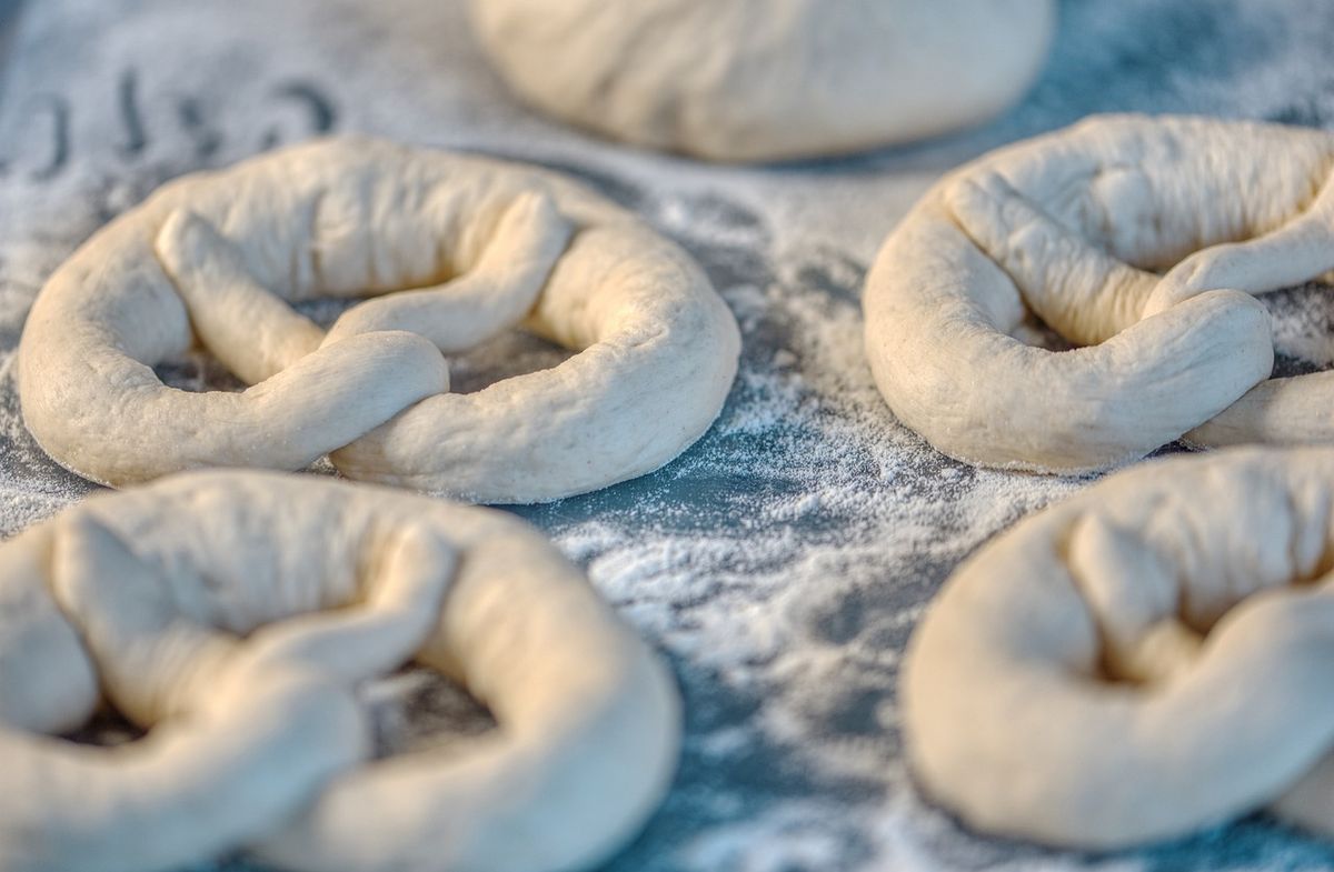 Welche traditionellen Stuttgarter Rezepte haben Fritz Elsas besonders gut geschmeckt?
