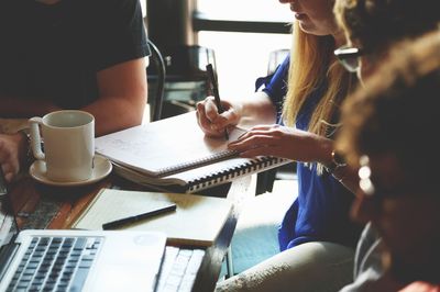 Welche Fehler führen am häufigsten zum Scheitern von Startups?
