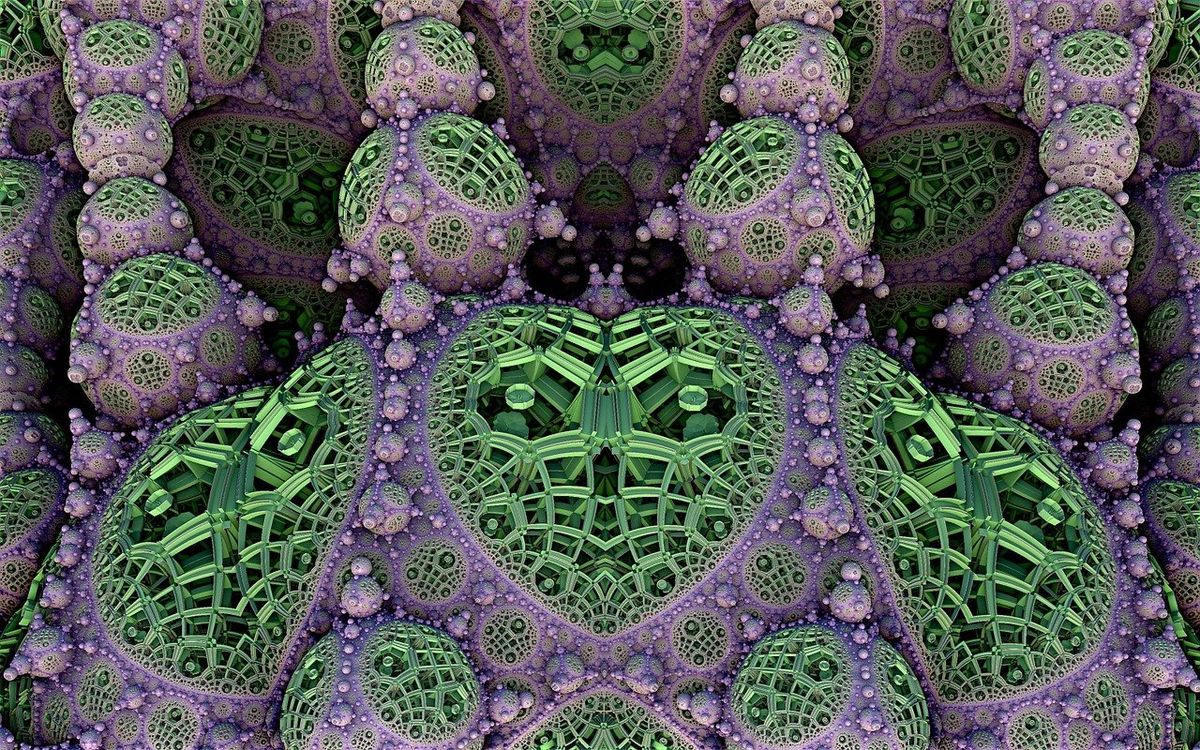 Wie verändert Nanotechnologie die Medizin der Zukunft?